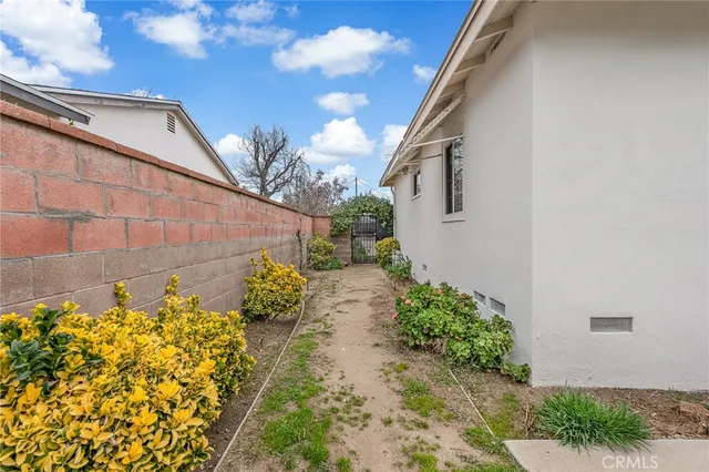 $799,999 | 846 West Amber Court, Upland, CA 91786