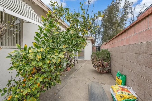 $799,999 | 846 West Amber Court, Upland, CA 91786