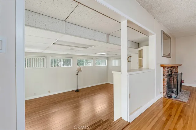 $799,999 | 846 West Amber Court, Upland, CA 91786