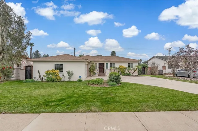 $799,999 | 846 West Amber Court, Upland, CA 91786