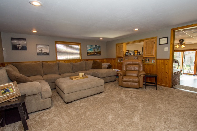 55790 Clover Road Mishawaka, IN 46545 - Photo 2 of 34 Gallery Image 2