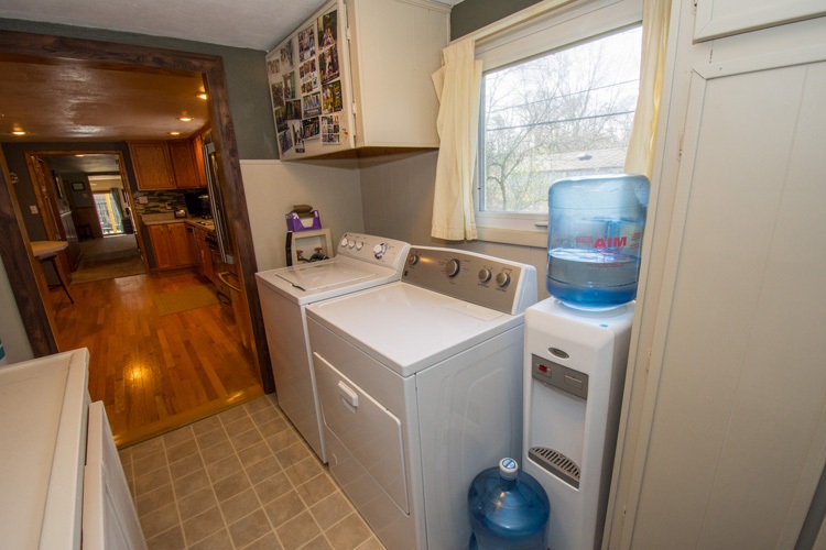 55790 Clover Road Mishawaka, IN 46545 - Photo 11 of 34 Gallery Image 11