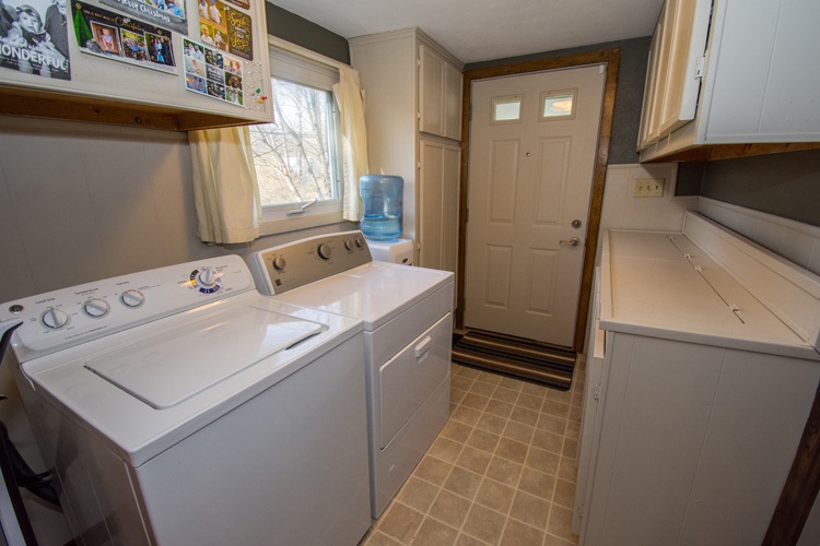 55790 Clover Road Mishawaka, IN 46545 - Photo 12 of 34 Gallery Image 12