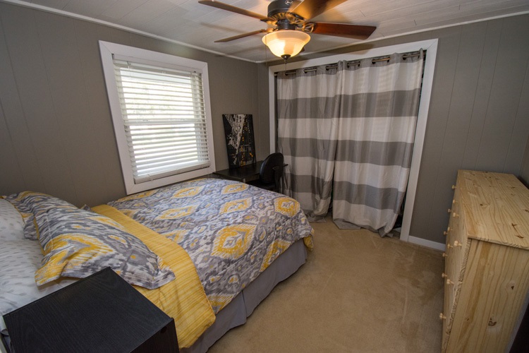 55790 Clover Road Mishawaka, IN 46545 - Photo 13 of 34 Gallery Image 13