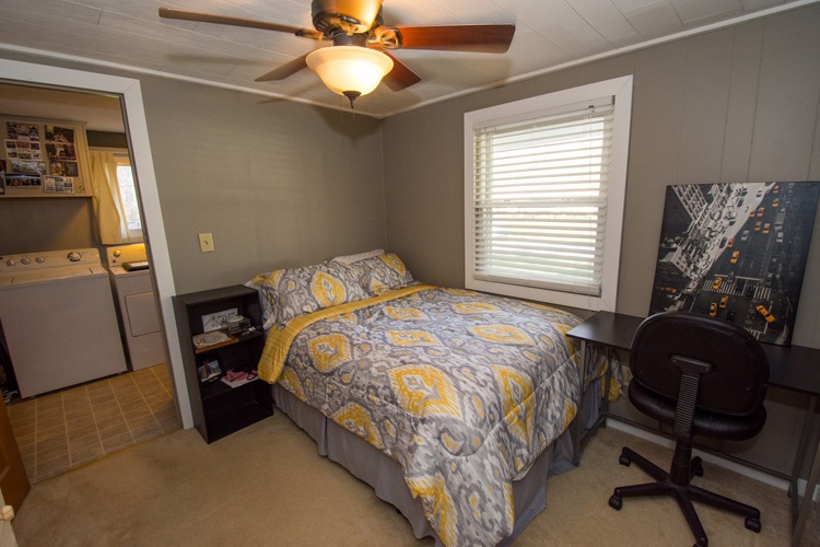 55790 Clover Road Mishawaka, IN 46545 - Photo 14 of 34 Gallery Image 14