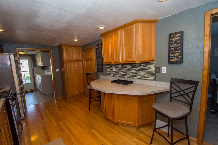55790 Clover Road Mishawaka, IN 46545 - Photo 15 of 34 Gallery Image 15
