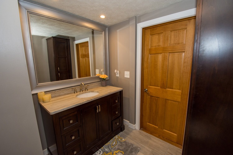 55790 Clover Road Mishawaka, IN 46545 - Photo 18 of 34 Gallery Image 18