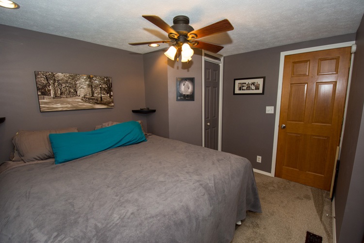 55790 Clover Road Mishawaka, IN 46545 - Photo 19 of 34 Gallery Image 19