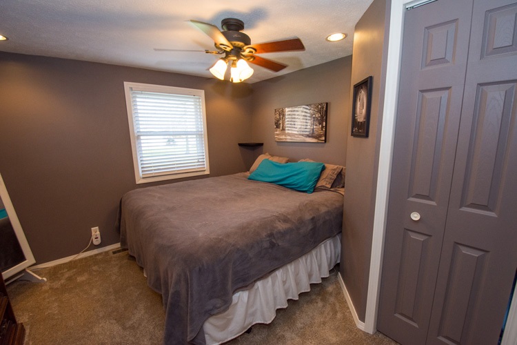55790 Clover Road Mishawaka, IN 46545 - Photo 20 of 34 Gallery Image 20