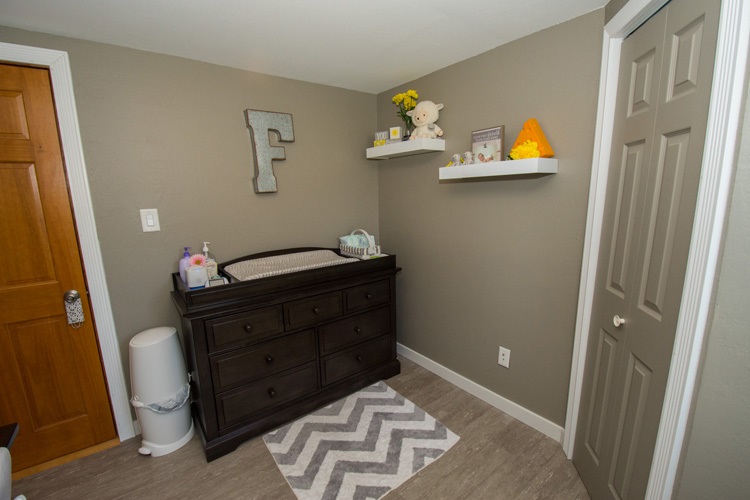 55790 Clover Road Mishawaka, IN 46545 - Photo 21 of 34 Gallery Image 21