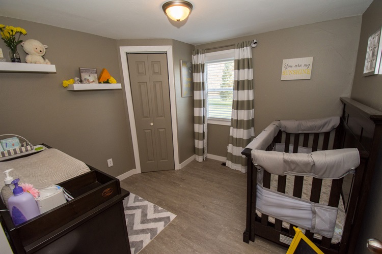 55790 Clover Road Mishawaka, IN 46545 - Photo 22 of 34 Gallery Image 22