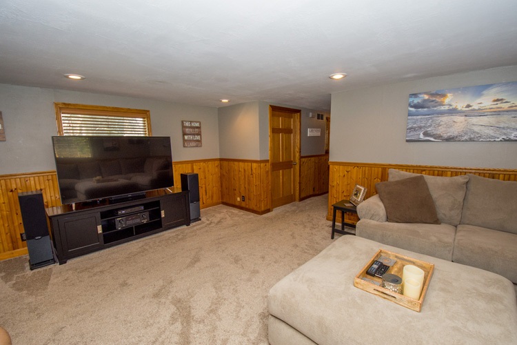 55790 Clover Road Mishawaka, IN 46545 - Photo 23 of 34 Gallery Image 23