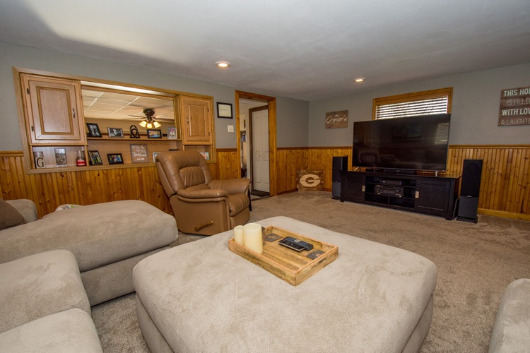 55790 Clover Road Mishawaka, IN 46545 - Photo 24 of 34 Gallery Image 24