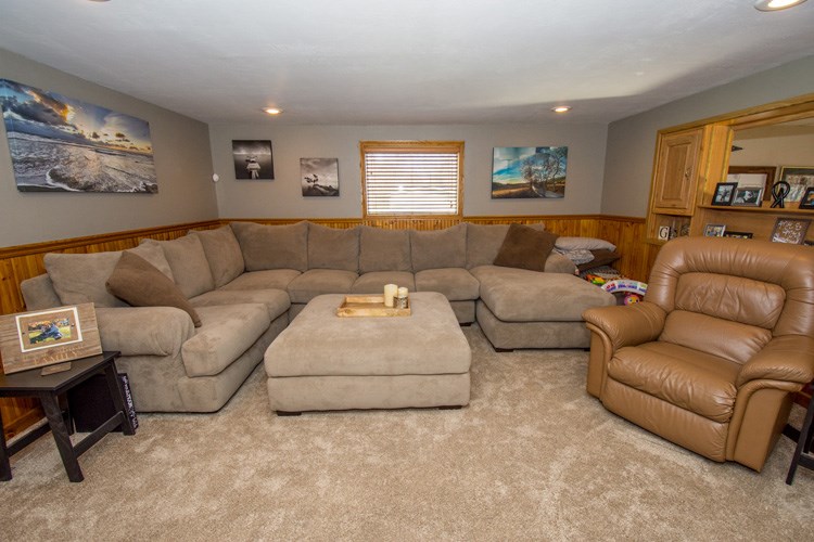 55790 Clover Road Mishawaka, IN 46545 - Photo 25 of 34 Gallery Image 25