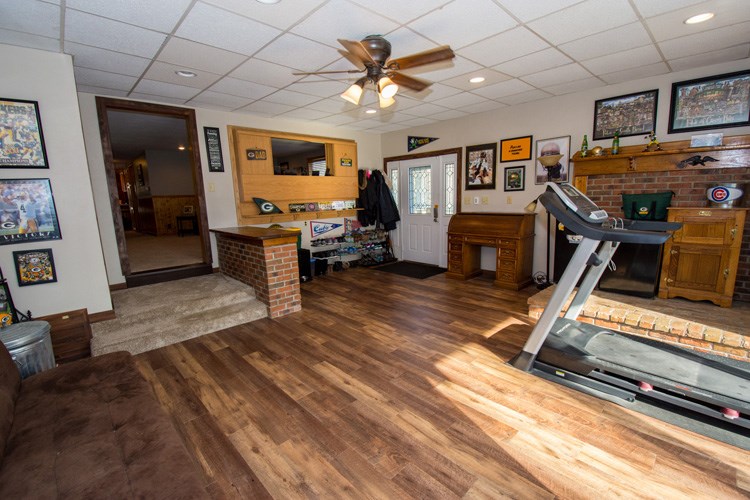 55790 Clover Road Mishawaka, IN 46545 - Photo 26 of 34 Gallery Image 26