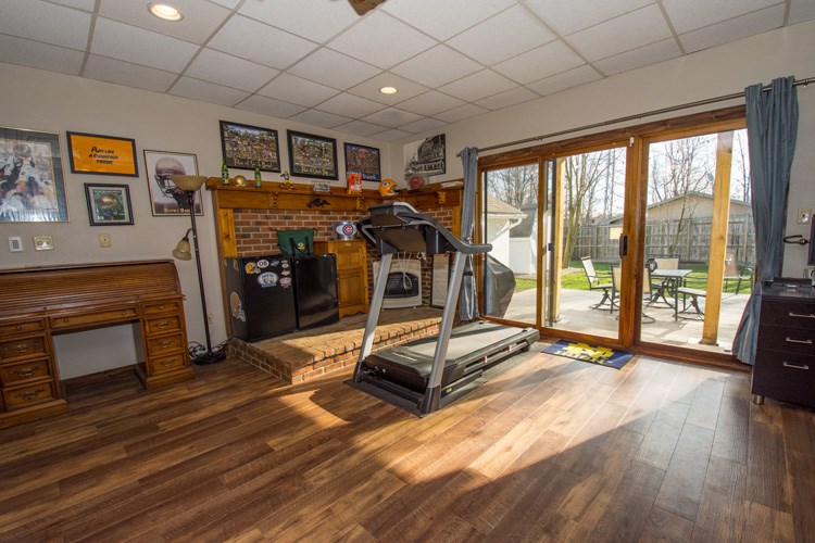 55790 Clover Road Mishawaka, IN 46545 - Photo 27 of 34 Gallery Image 27