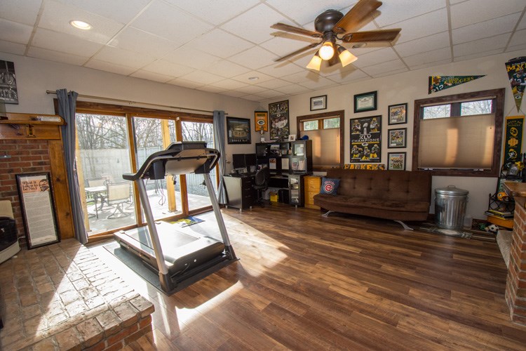 55790 Clover Road Mishawaka, IN 46545 - Photo 28 of 34 Gallery Image 28