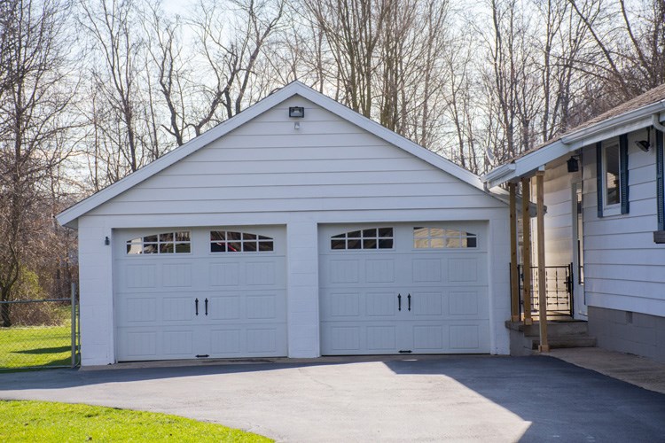 55790 Clover Road Mishawaka, IN 46545 - Photo 29 of 34 Gallery Image 29