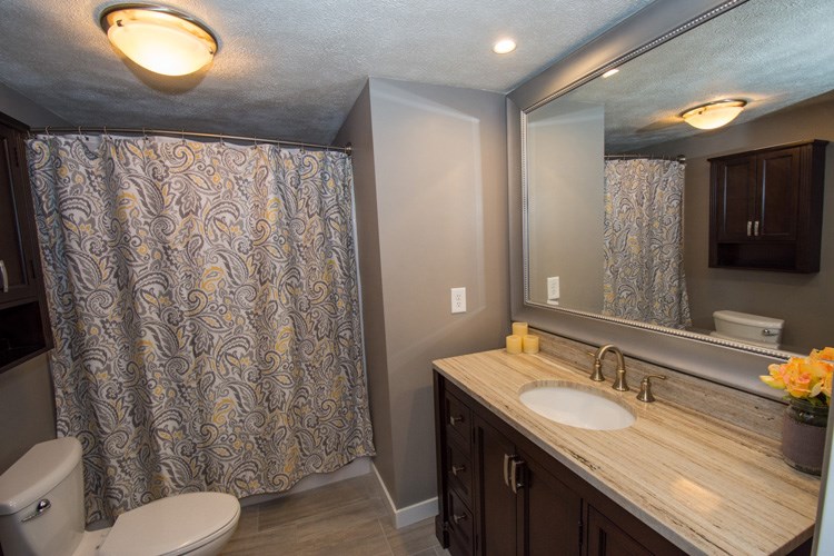 55790 Clover Road Mishawaka, IN 46545 - Photo 4 of 34 Gallery Image 4