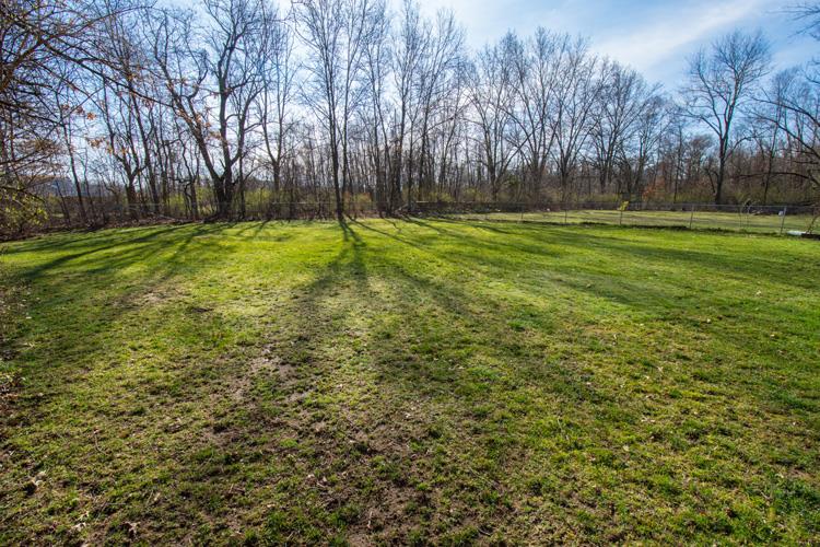 55790 Clover Road Mishawaka, IN 46545 - Photo 33 of 34 Gallery Image 33