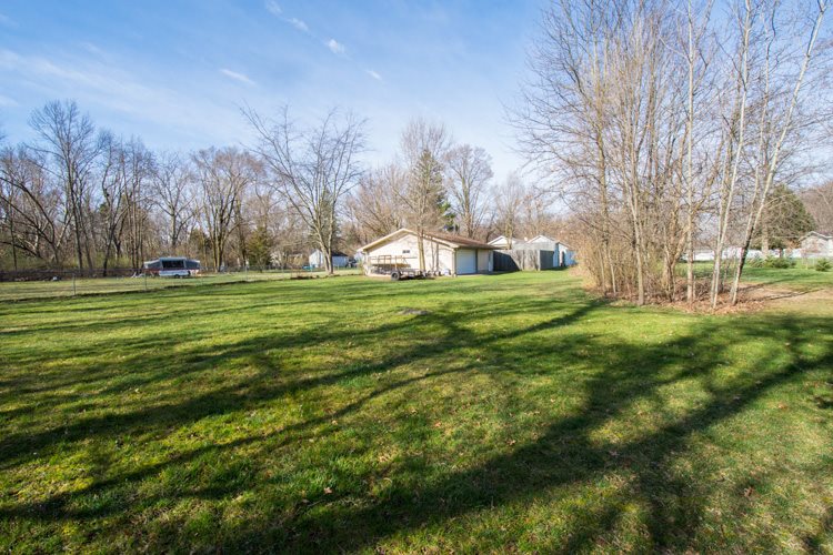 55790 Clover Road Mishawaka, IN 46545 - Photo 34 of 34 Gallery Image 34