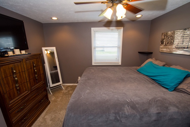 55790 Clover Road Mishawaka, IN 46545 - Photo 5 of 34 Gallery Image 5