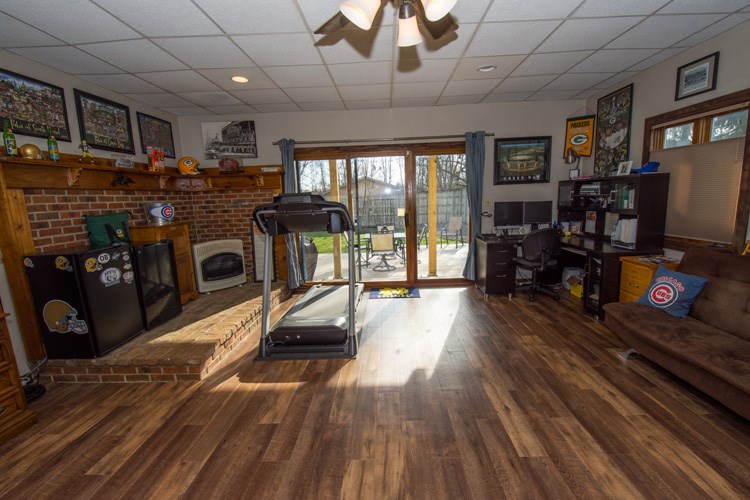 55790 Clover Road Mishawaka, IN 46545 - Photo 6 of 34 Gallery Image 6