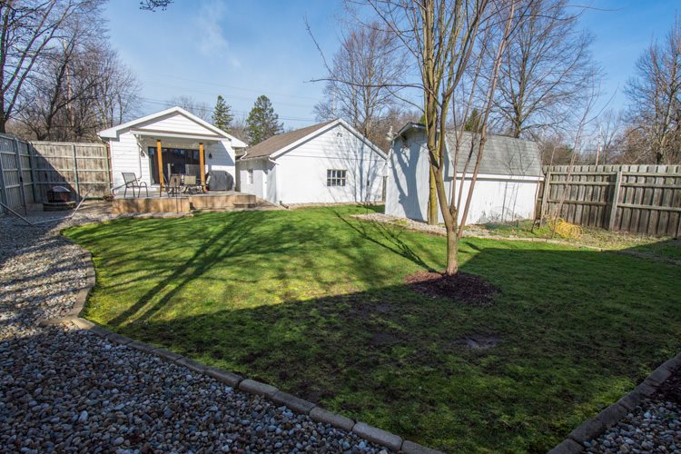 55790 Clover Road Mishawaka, IN 46545 - Photo 7 of 34 Gallery Image 7