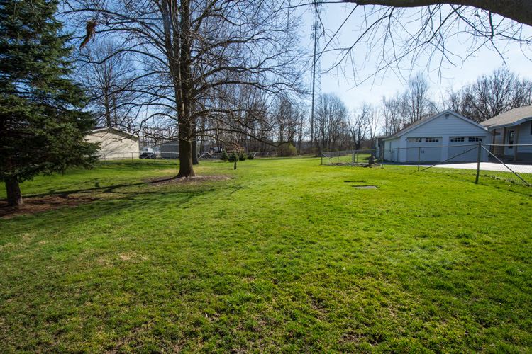 55790 Clover Road Mishawaka, IN 46545 - Photo 8 of 34 Gallery Image 8