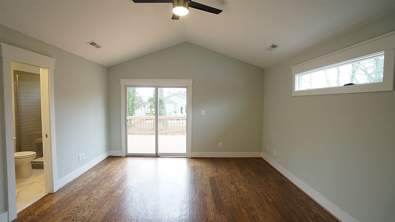 514 Alston Street Raleigh, NC 27601 - Photo 17 of 30 Photo 17