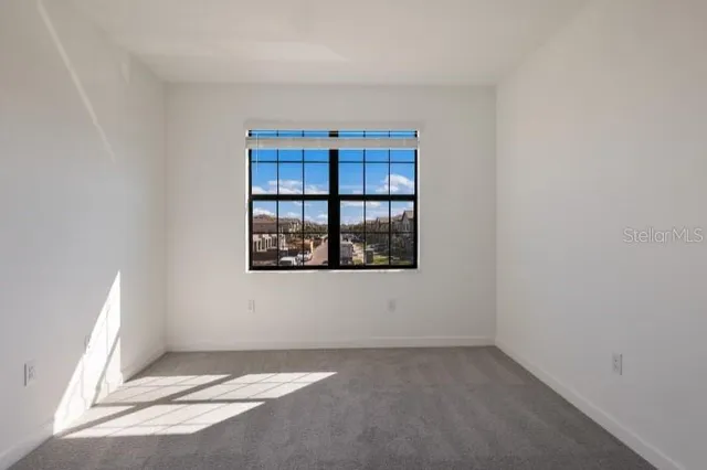 $2,600 | 14721 Lyla Terrace, Bradenton, FL 34211