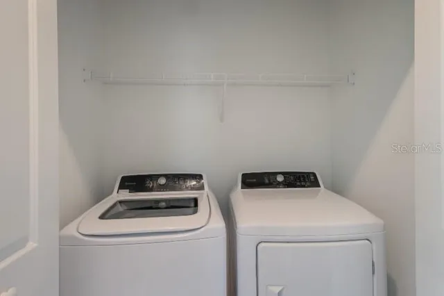 $2,600 | 14721 Lyla Terrace, Bradenton, FL 34211