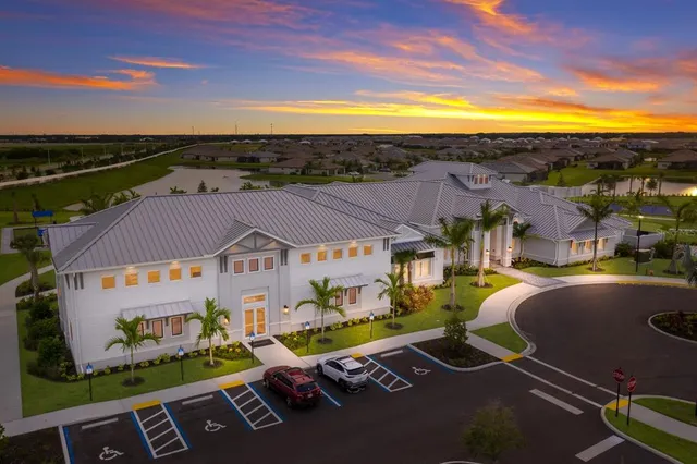 $2,600 | 14721 Lyla Terrace, Bradenton, FL 34211