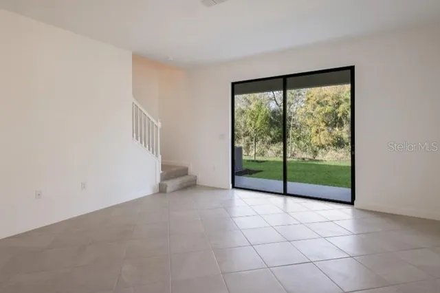 $2,600 | 14721 Lyla Terrace, Bradenton, FL 34211