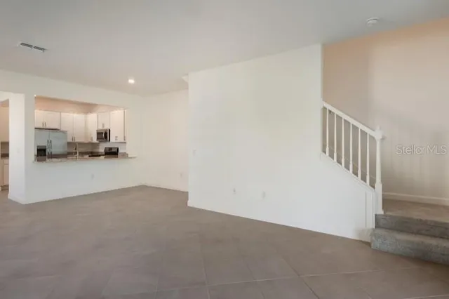 $2,600 | 14721 Lyla Terrace, Bradenton, FL 34211