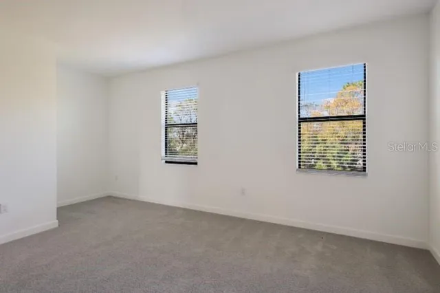 $2,600 | 14721 Lyla Terrace, Bradenton, FL 34211