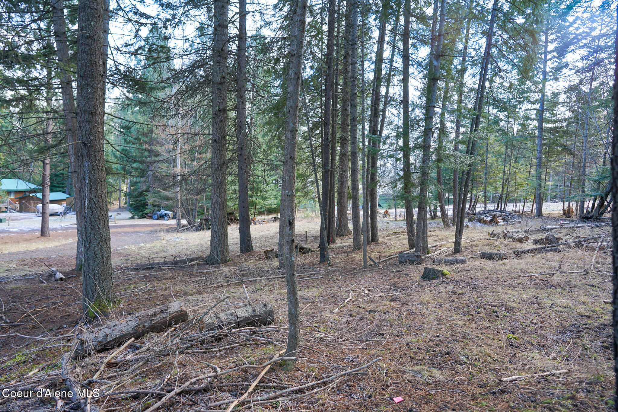 2 West Florida Circle Worley, ID 83876 - Photo 14 of 17 Lot 9