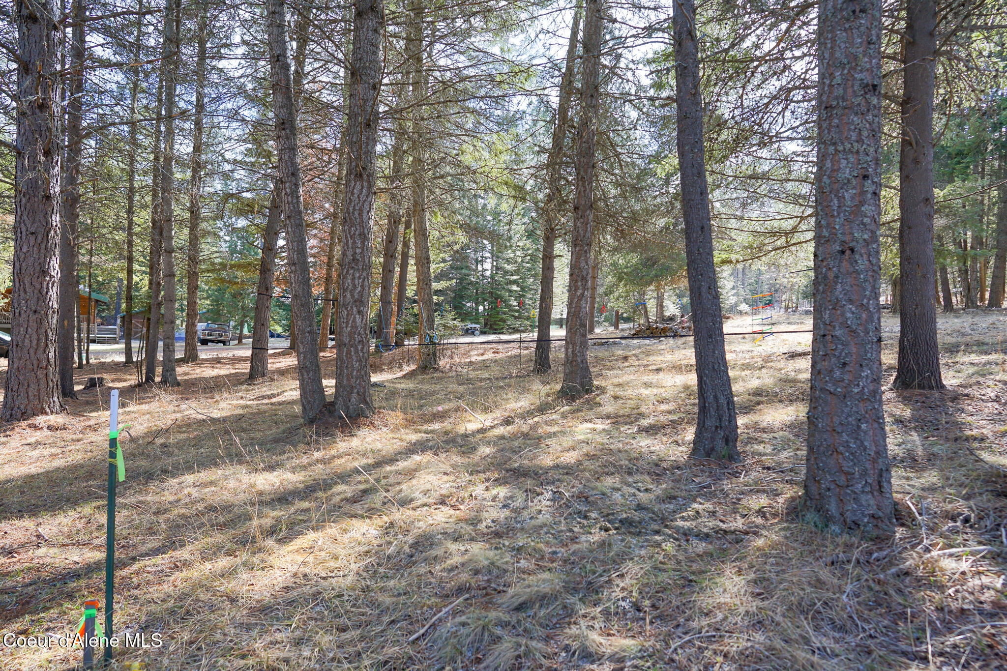 2 West Florida Circle Worley, ID 83876 - Photo 15 of 17 Lot 9