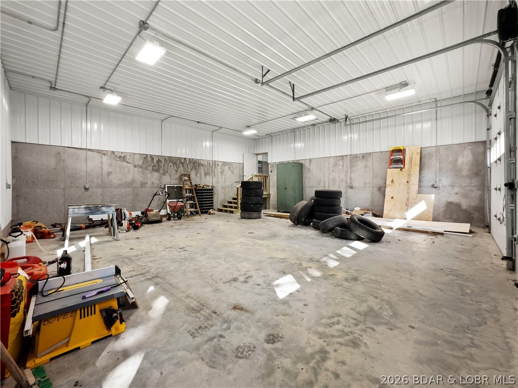 29792 Hazel Road Gravois Mills, MO 65037 - Photo 77 of 83