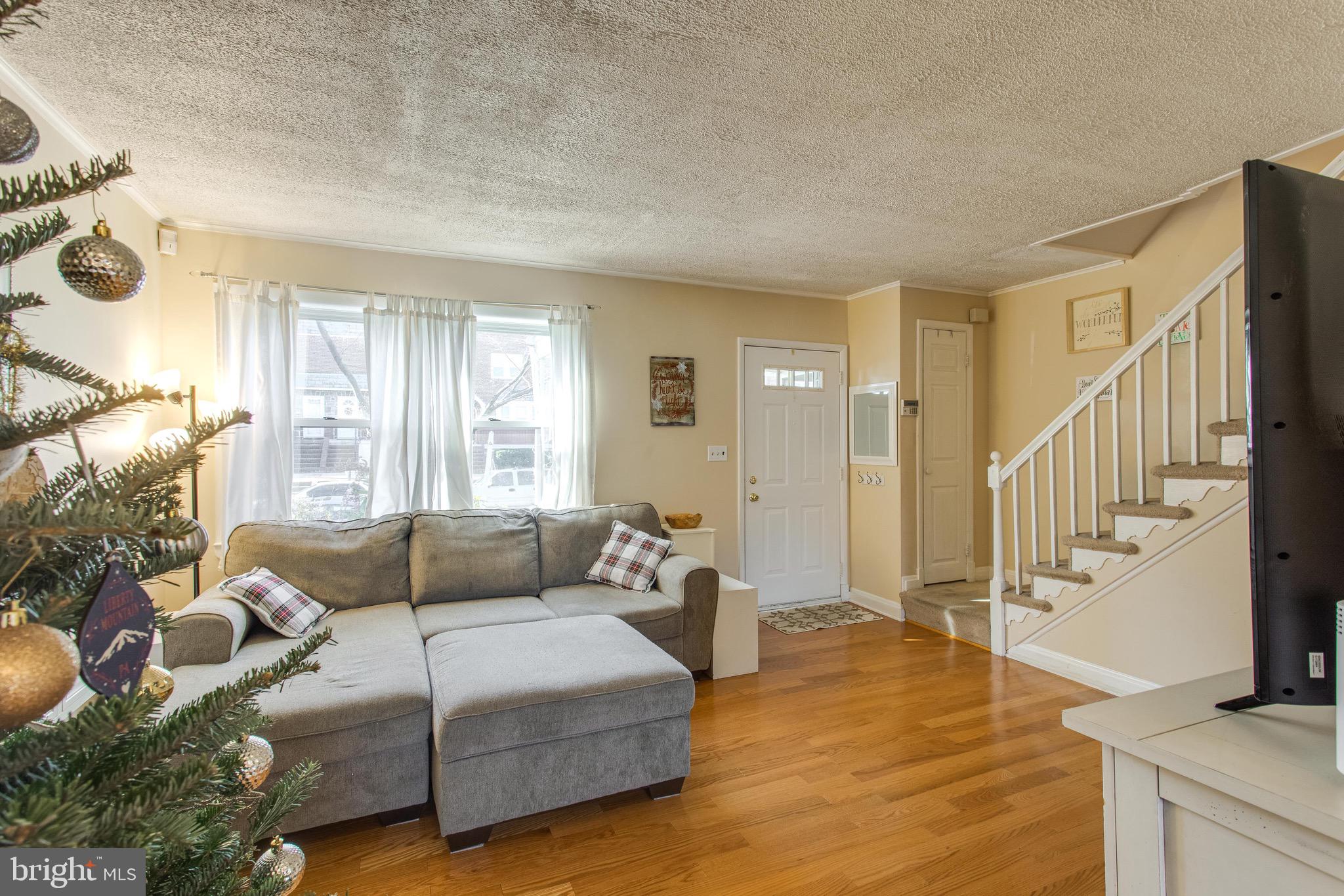 129 Cherrydell Road Baltimore, MD 21228 - Photo 20 of 33