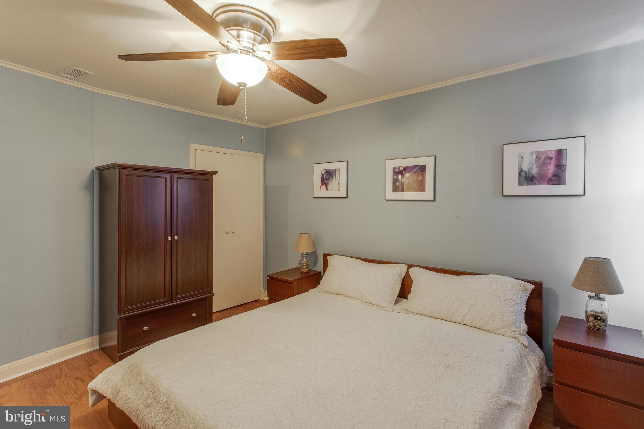 129 Cherrydell Road Baltimore, MD 21228 - Photo 21 of 33