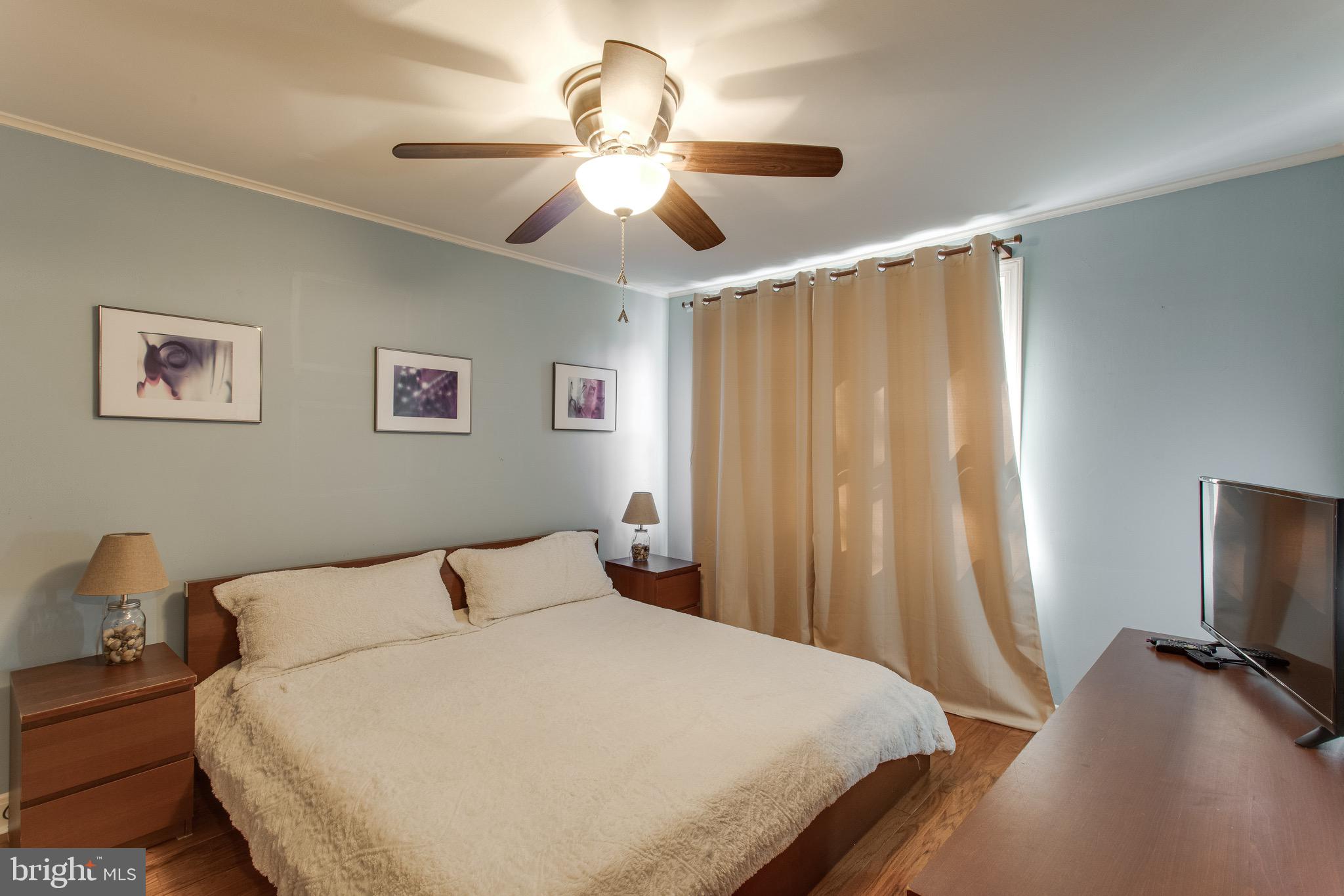 129 Cherrydell Road Baltimore, MD 21228 - Photo 22 of 33