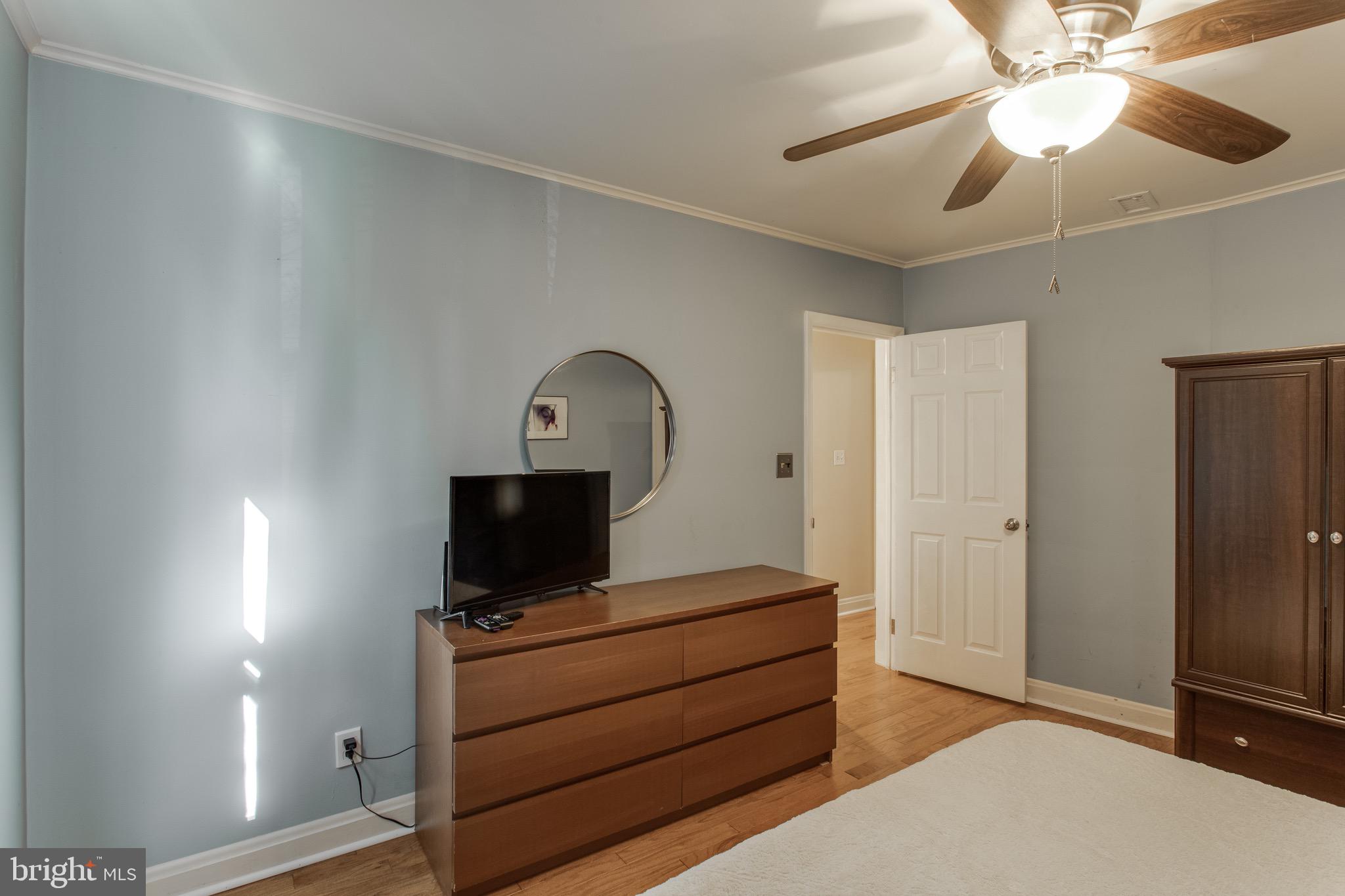 129 Cherrydell Road Baltimore, MD 21228 - Photo 23 of 33