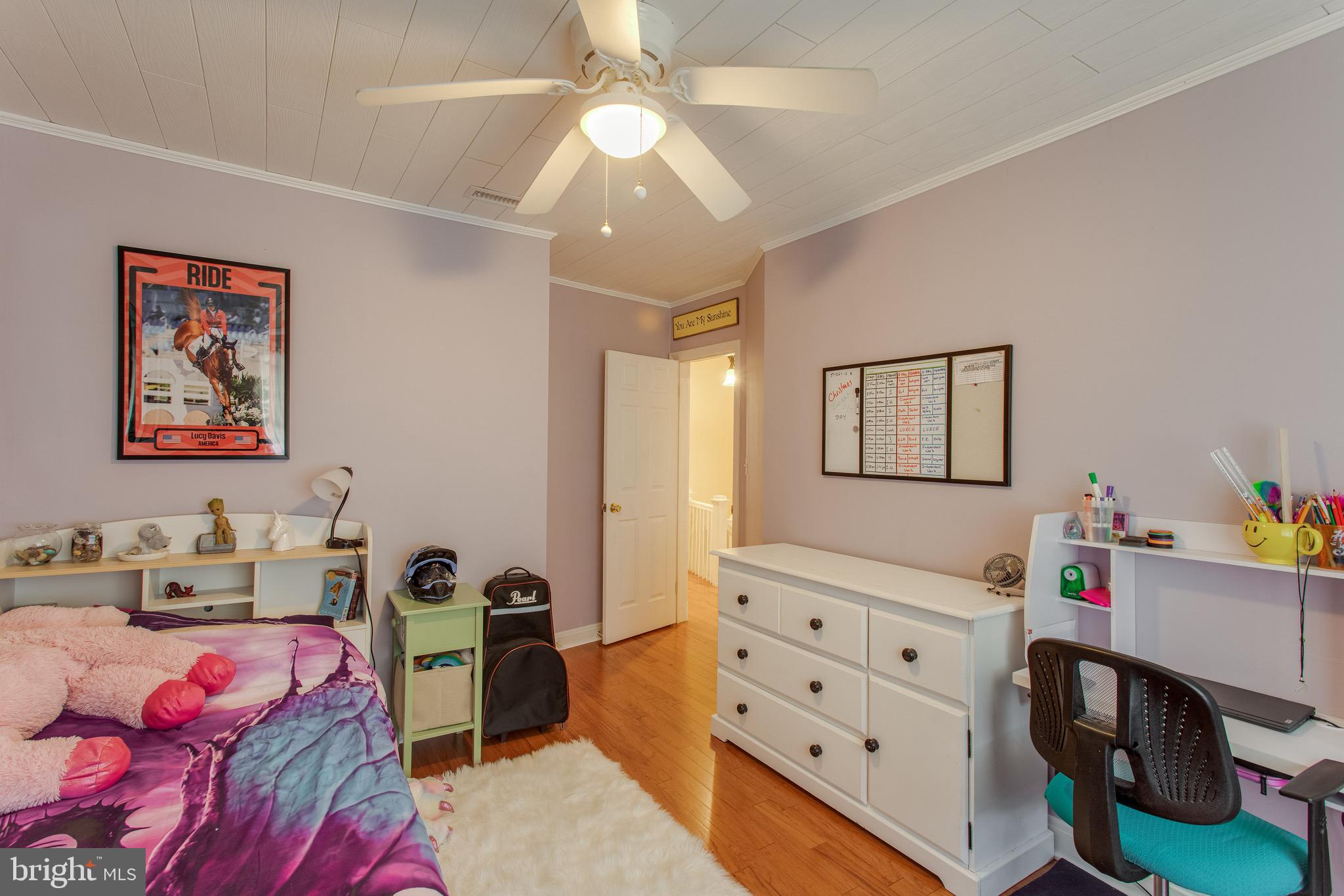 129 Cherrydell Road Baltimore, MD 21228 - Photo 24 of 33