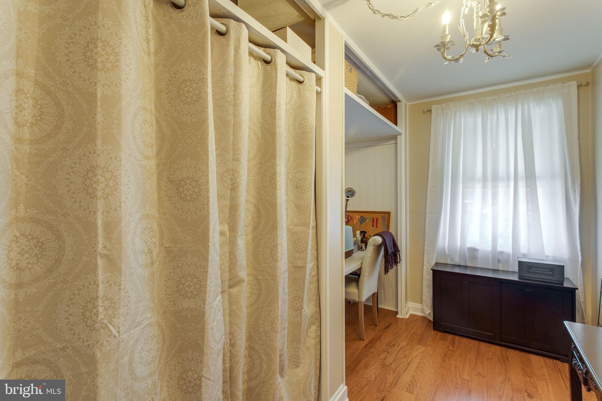 129 Cherrydell Road Baltimore, MD 21228 - Photo 26 of 33