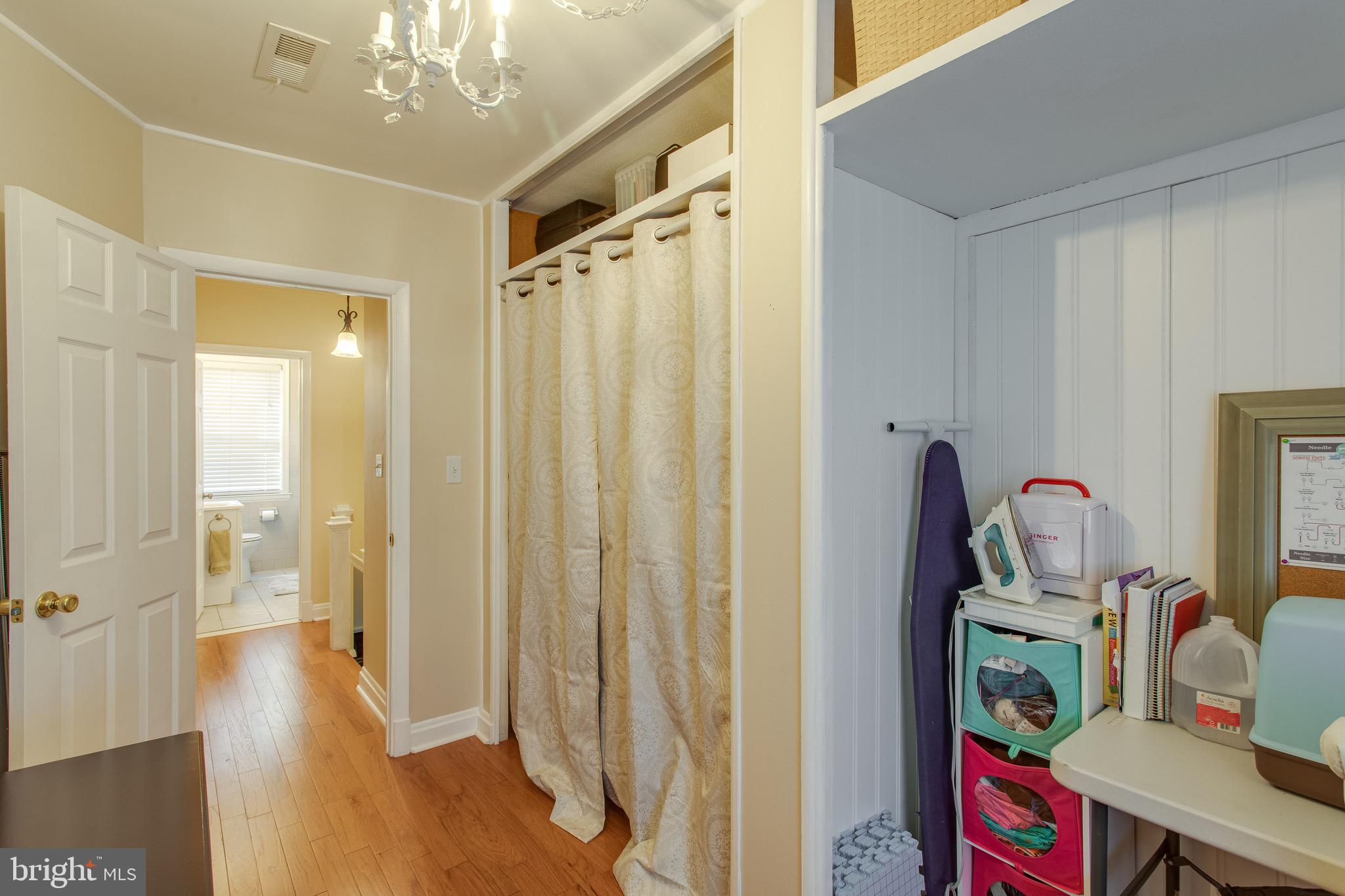 129 Cherrydell Road Baltimore, MD 21228 - Photo 27 of 33