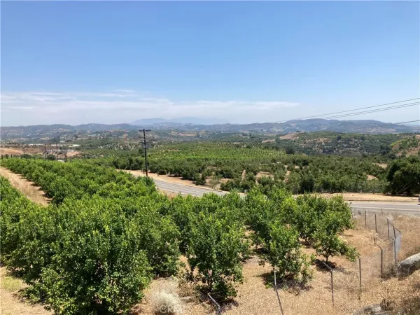 $420,000 | 39 Carancho Road, Temecula, CA 92590
