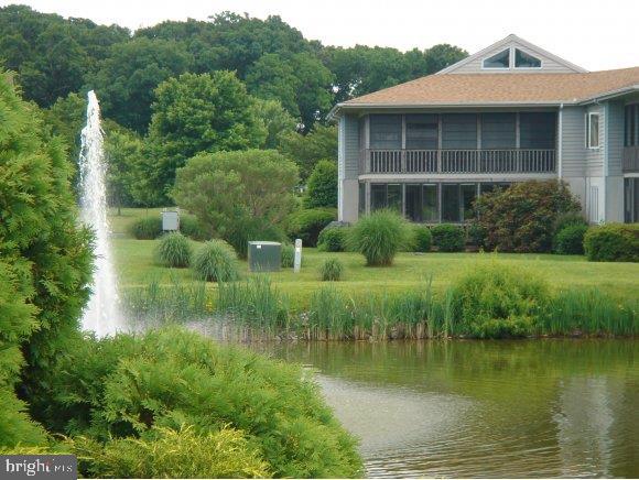 18488 Belle Grove Road, Unit 9D Lewes, DE 19958 - Photo 1 of 12 Gallery Image 1