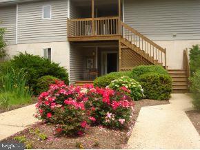 18488 Belle Grove Road, Unit 9D Lewes, DE 19958 - Photo 11 of 12 Gallery Image 11
