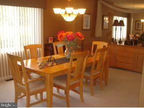 18488 Belle Grove Road, Unit 9D Lewes, DE 19958 - Photo 3 of 12 Gallery Image 3